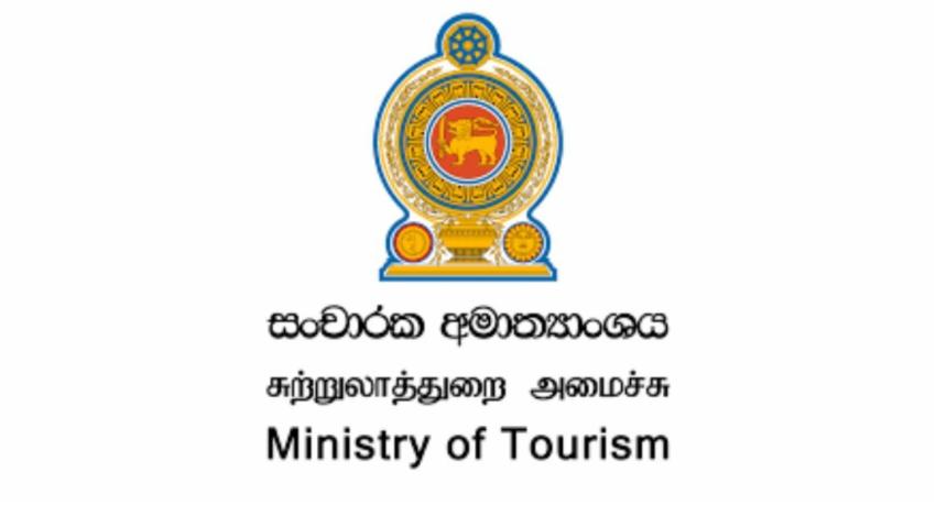 Free Visa Extensions and Fee Waivers for Tourists